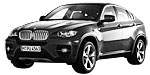 BMW E71 P0C1A Fault Code
