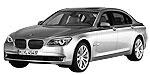 BMW F01 P0C1A Fault Code