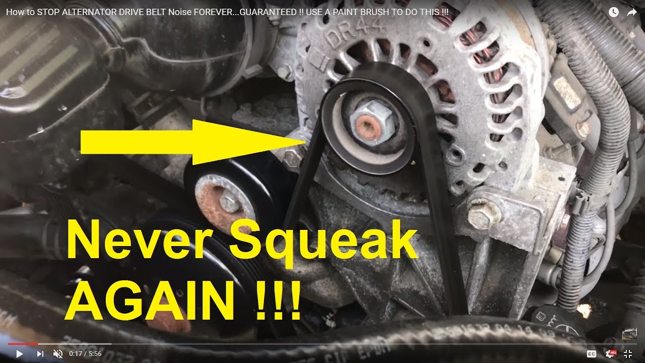 See P0C1A repair manual