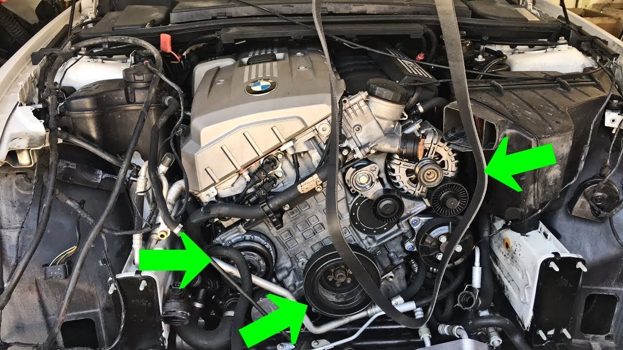 See P0C1A in engine