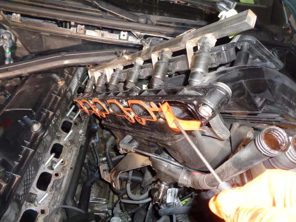 See P0C1A in engine
